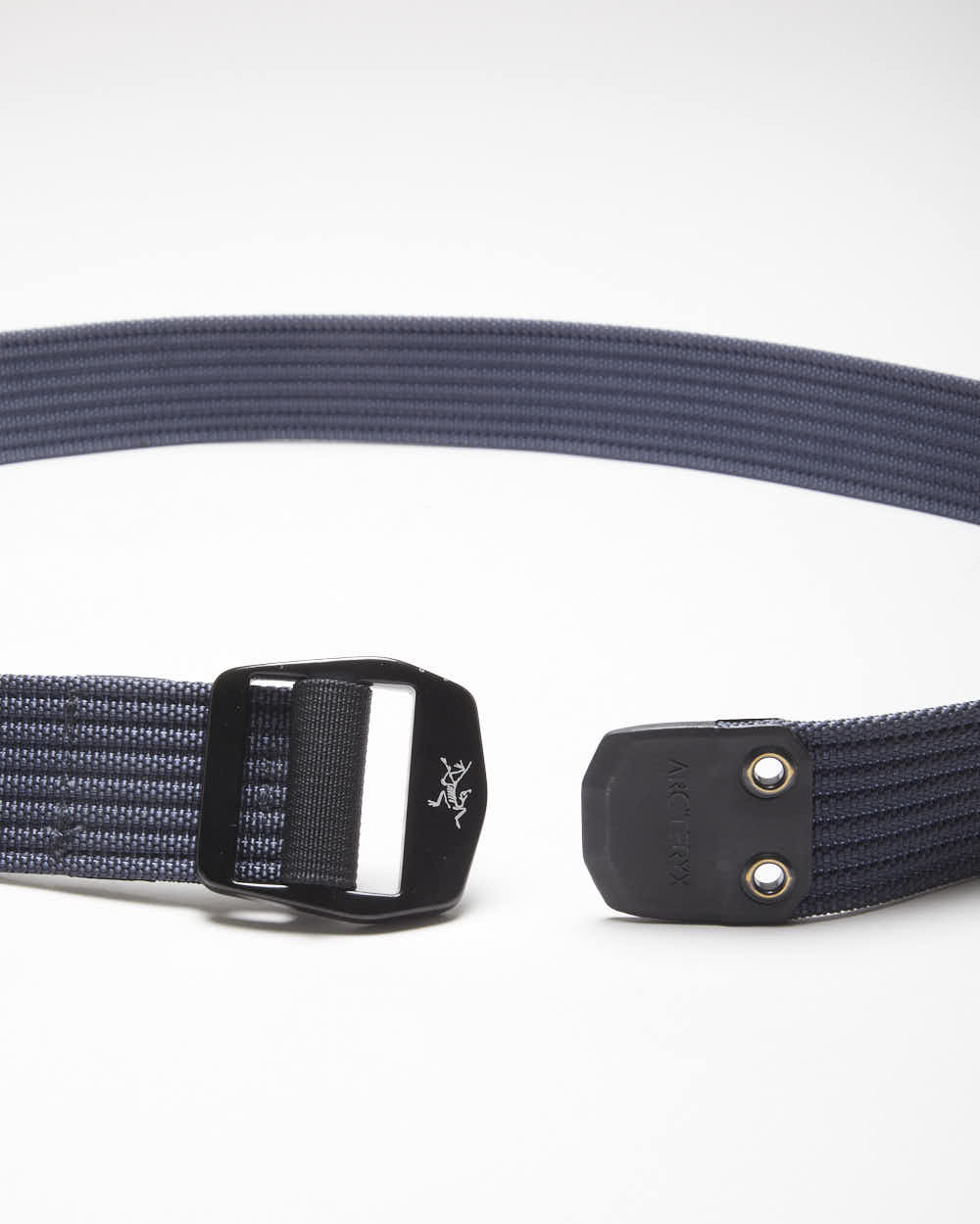 Arc'teryx Conveyer Belt - M
