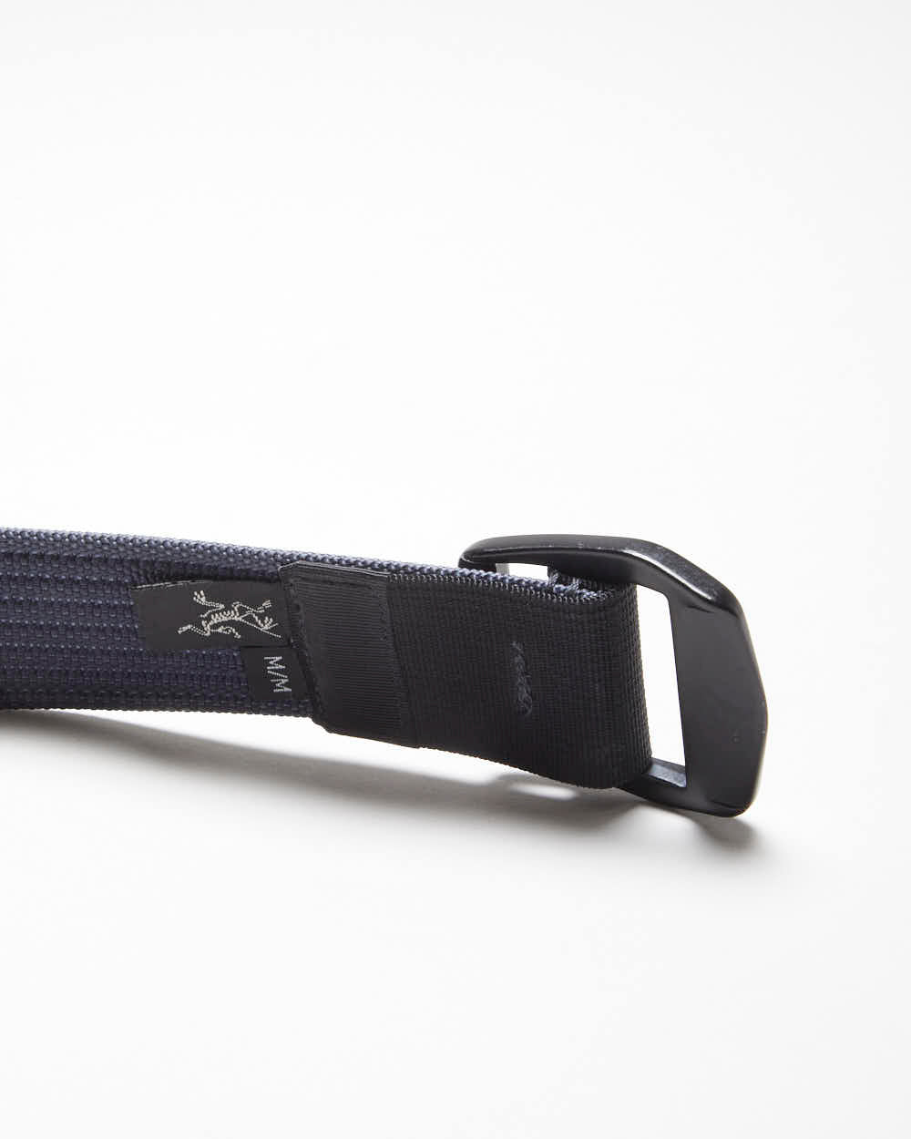 Arc'teryx Conveyer Belt - M