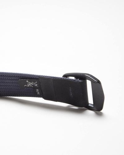 Arc'teryx Conveyer Belt - M