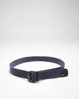 Arc'teryx Conveyer Belt - M