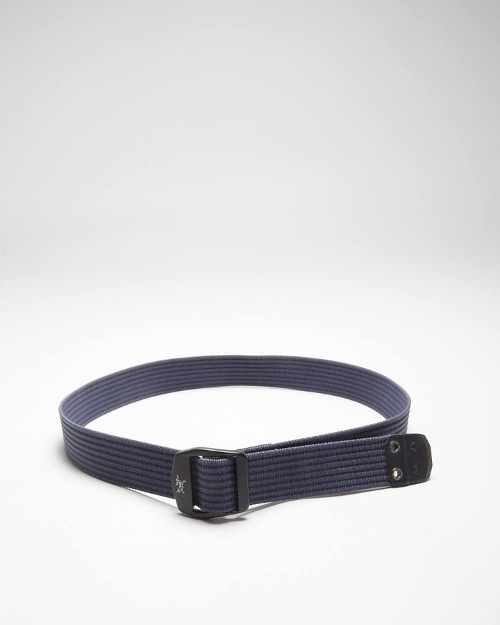 Arc'teryx Conveyer Belt - M