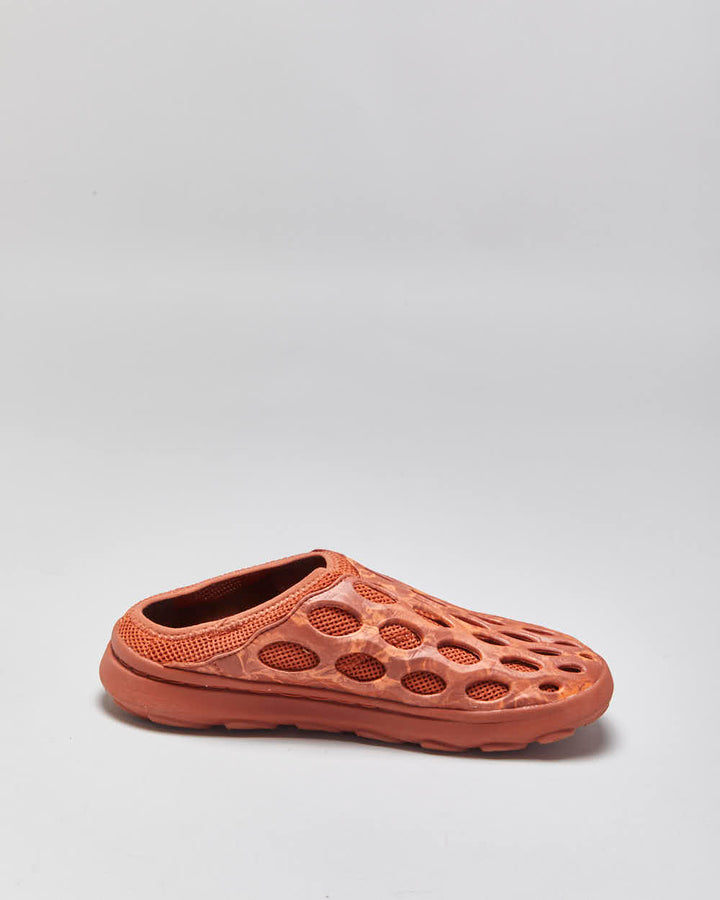 Merrell Hydro Mule Slip-on Shoes - UK6