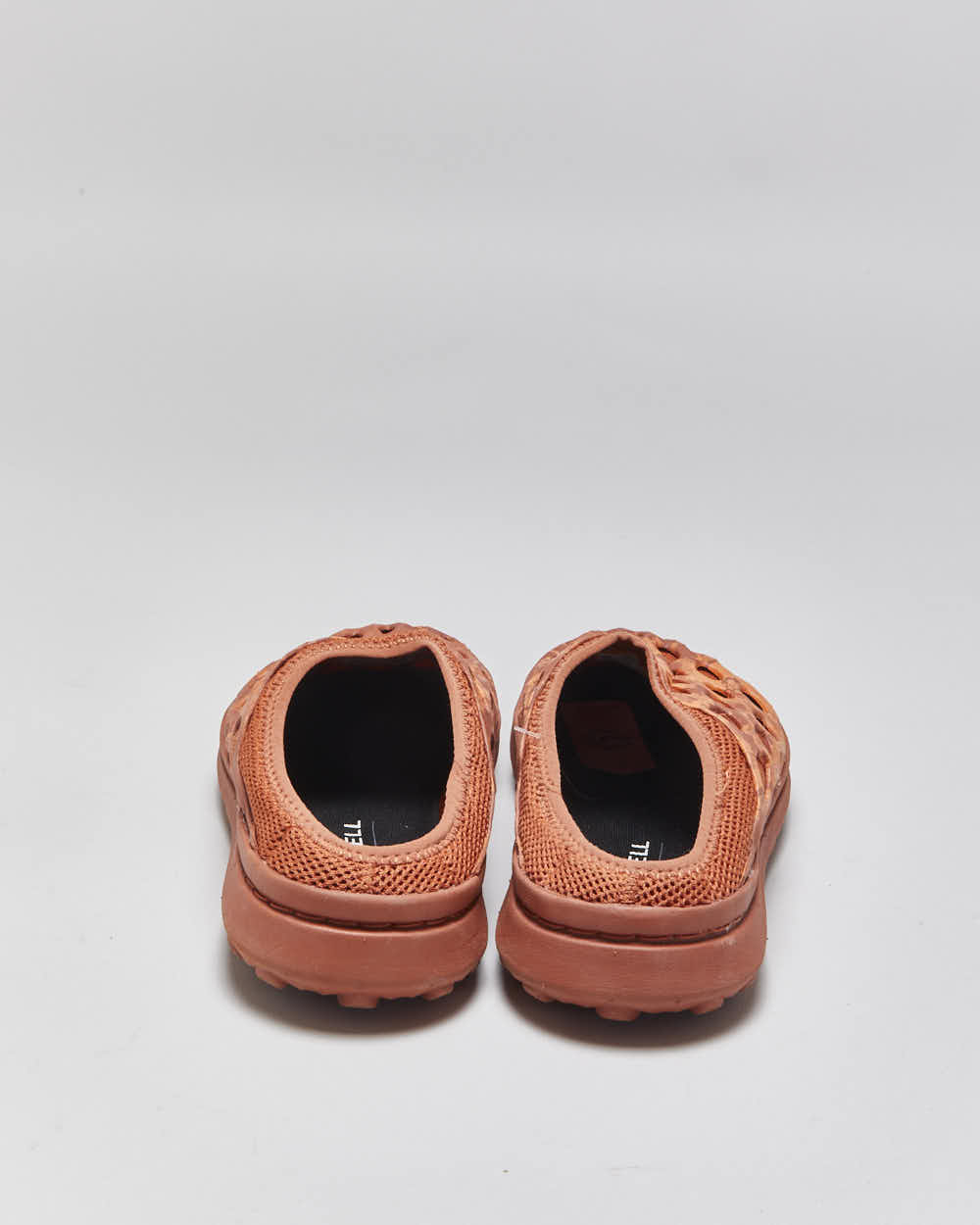 Merrell Hydro Mule Slip-on Shoes - UK6