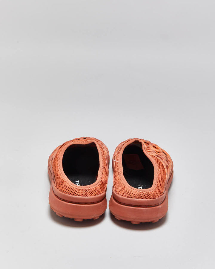 Merrell Hydro Mule Slip-on Shoes - UK6