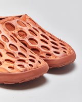 Merrell Hydro Mule Slip-on Shoes - UK6