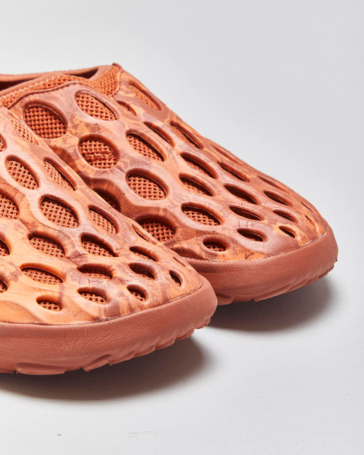 Merrell Hydro Mule Slip-on Shoes - UK6