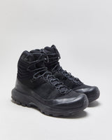 Arc'teryx Aerios AR Mid Gore-tex Hiking Boots - UK7
