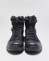 Arc'teryx Aerios AR Mid Gore-tex Hiking Boots - UK7