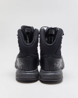 Arc'teryx Aerios AR Mid Gore-tex Hiking Boots - UK7
