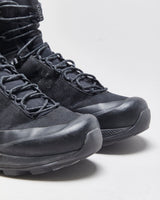 Arc'teryx Aerios AR Mid Gore-tex Hiking Boots - UK7
