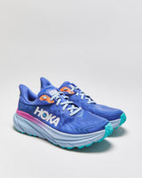 Hoka Challenger ART 7 Trainers - UK8.5