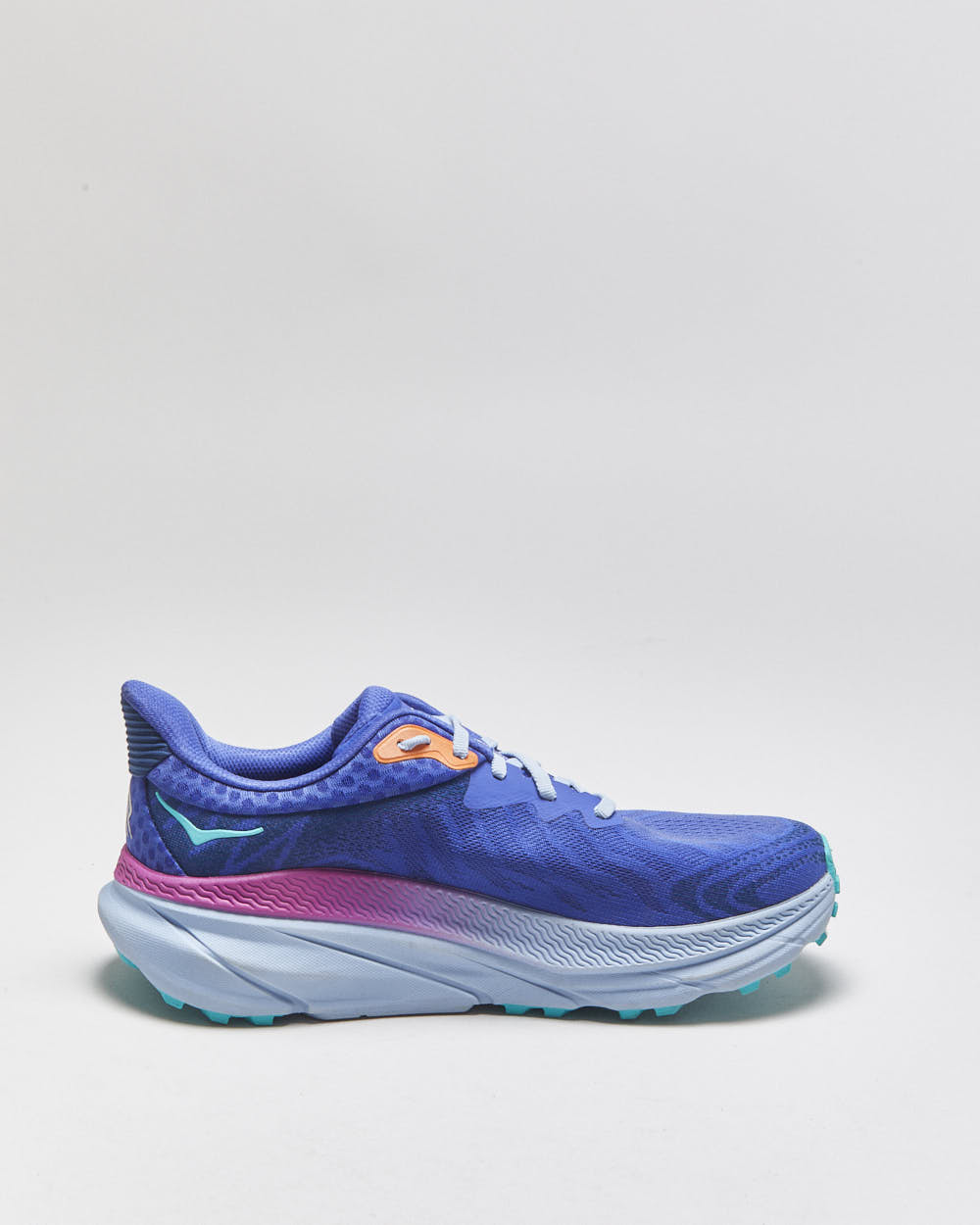 Hoka Challenger ART 7 Trainers - UK8.5