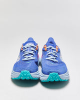 Hoka Challenger ART 7 Trainers - UK8.5