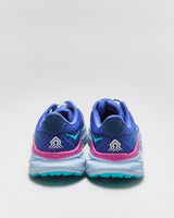 Hoka Challenger ART 7 Trainers - UK8.5