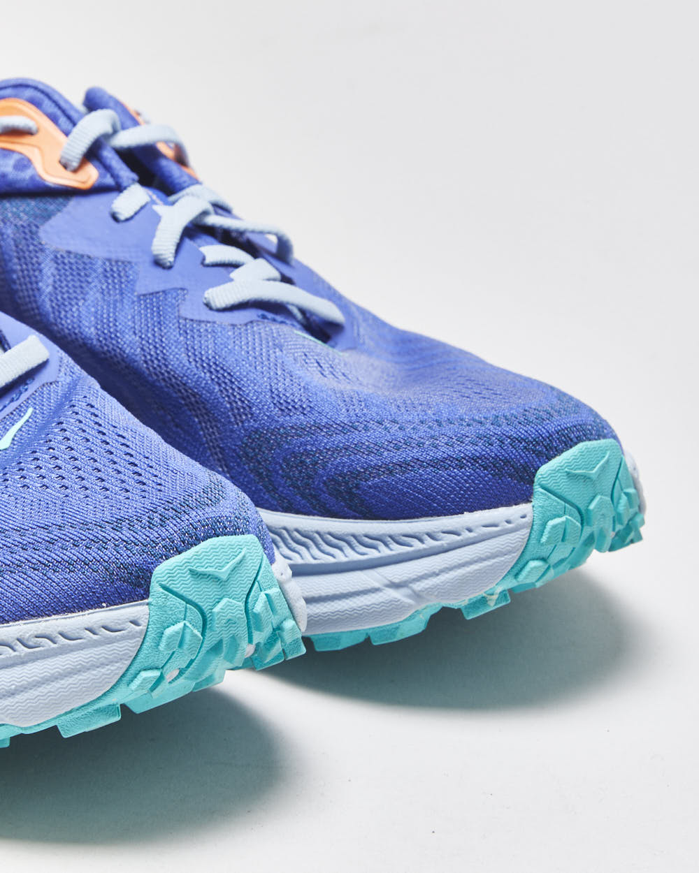 Hoka Challenger ART 7 Trainers - UK8.5