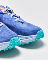 Hoka Challenger ART 7 Trainers - UK8.5