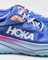 Hoka Challenger ART 7 Trainers - UK8.5