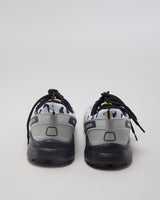 Speed 3 Hiking Trainers - EU 41