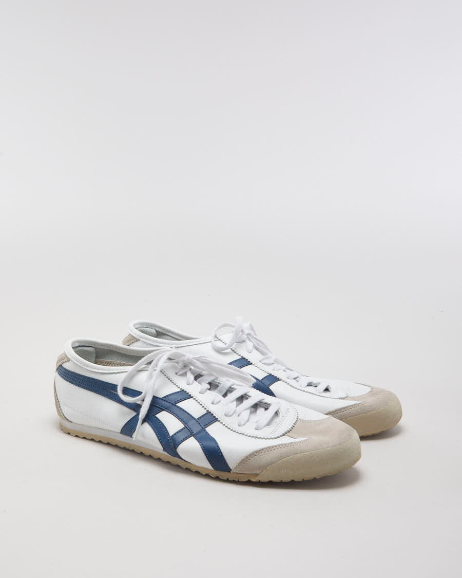 Onitsuka Tiger Mexico 66 - EU43