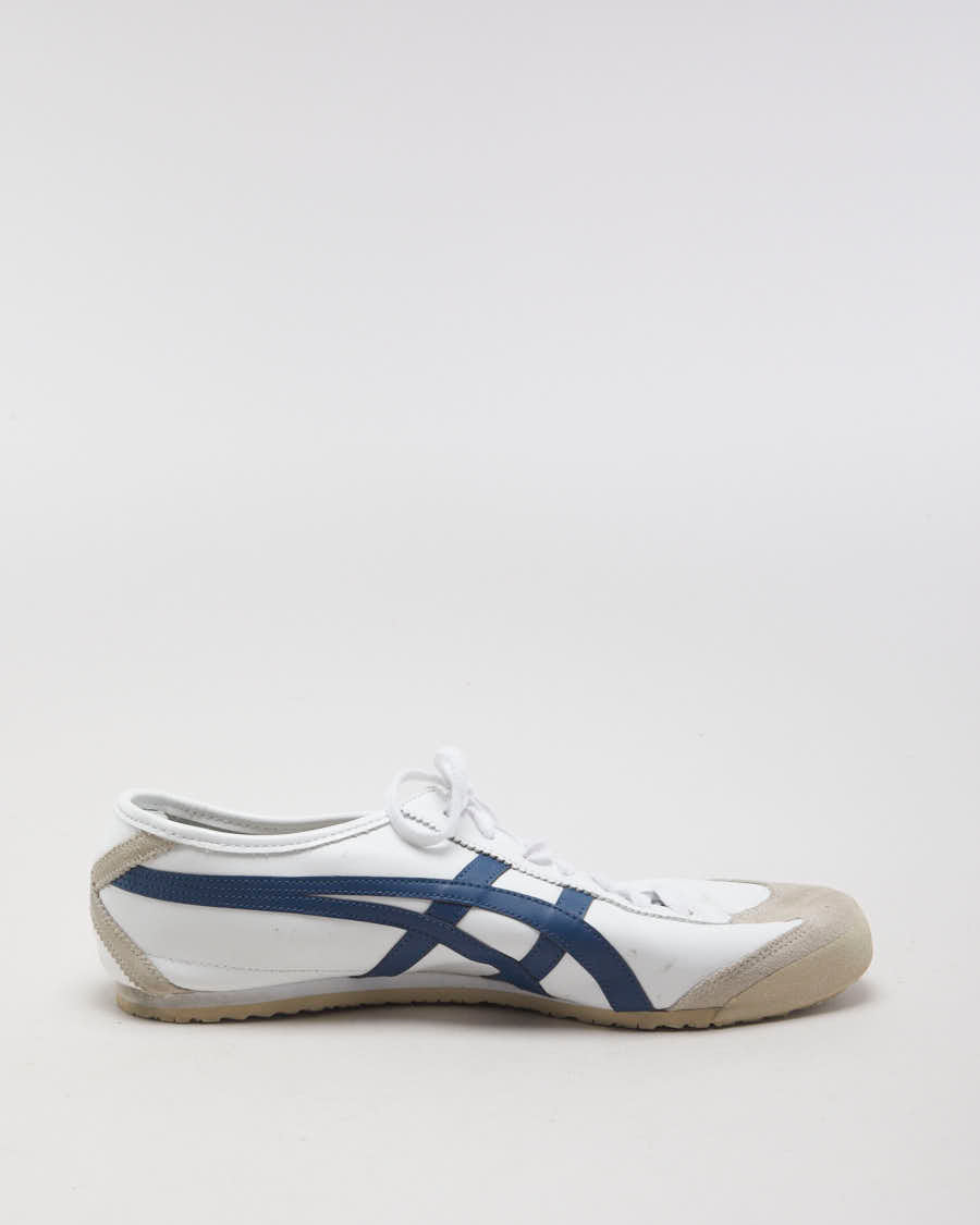 Onitsuka Tiger Mexico 66 - EU43