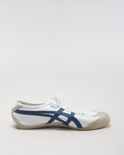 Onitsuka Tiger Mexico 66 - EU43