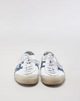 Onitsuka Tiger Mexico 66 - EU43