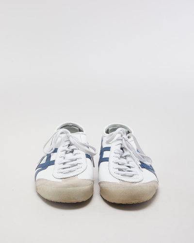 Onitsuka Tiger Mexico 66 - EU43