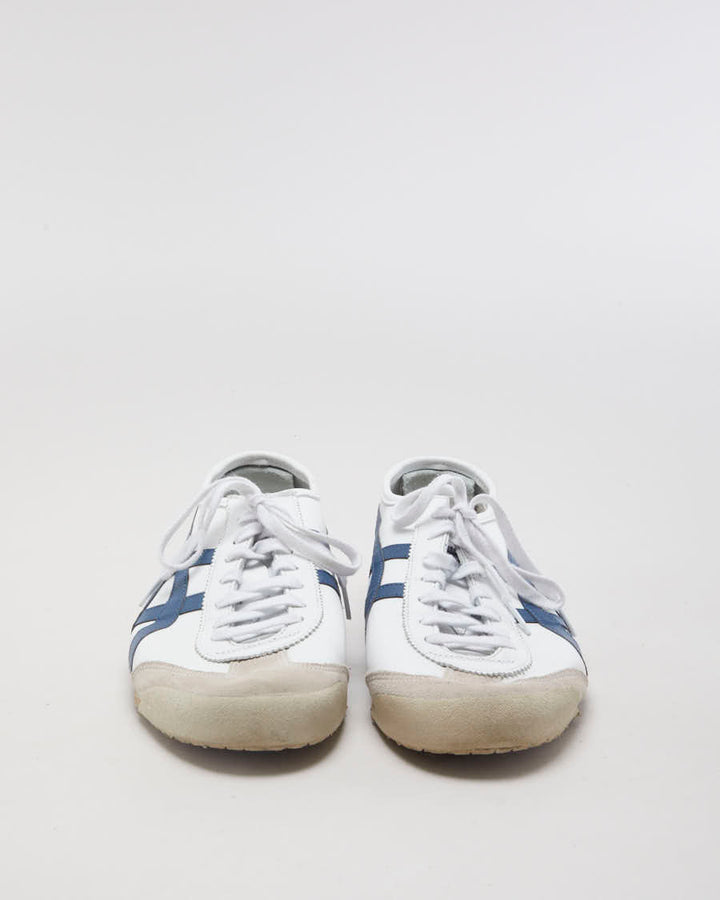 Onitsuka Tiger Mexico 66 - EU43