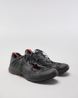 Arc'teryx Norvan VT Trail Trainers - EU 42.5