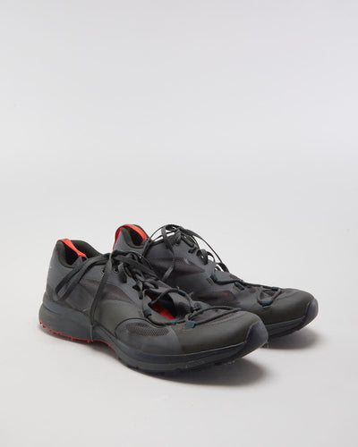 Arc'teryx Norvan VT Trail Trainers - EU 42.5