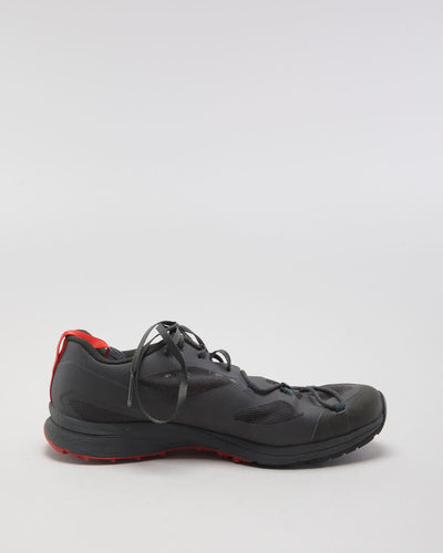 Arc'teryx Norvan VT Trail Trainers - EU 42.5