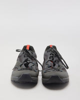 Arc'teryx Norvan VT Trail Trainers - EU 42.5
