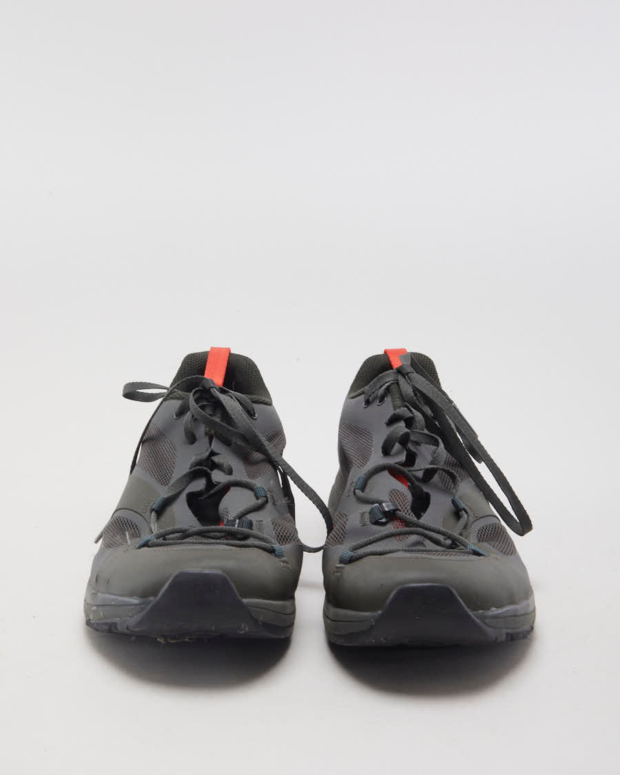 Arc'teryx Norvan VT Trail Trainers - EU 42.5