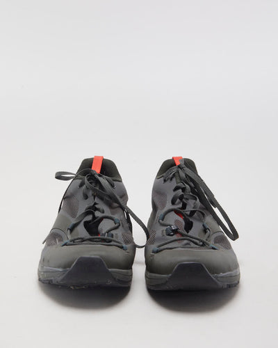 Arc'teryx Norvan VT Trail Trainers - EU 42.5