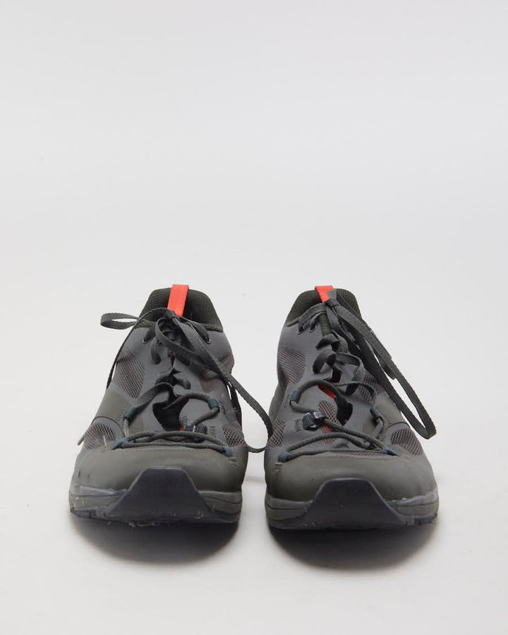 Arc'teryx Norvan VT Trail Trainers - EU 42.5