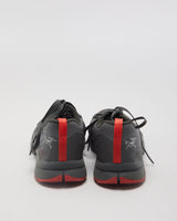 Arc'teryx Norvan VT Trail Trainers - EU 42.5