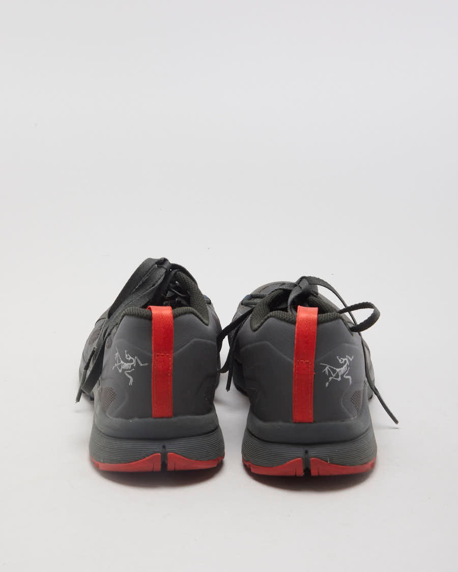 Arc'teryx Norvan VT Trail Trainers - EU 42.5