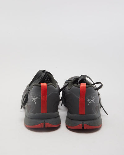 Arc'teryx Norvan VT Trail Trainers - EU 42.5