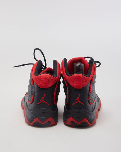 Air Jordan Pro Strong 'Bred' - EU40