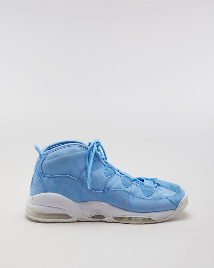 Nike Air Max Uptempo 95 - EU 47.5