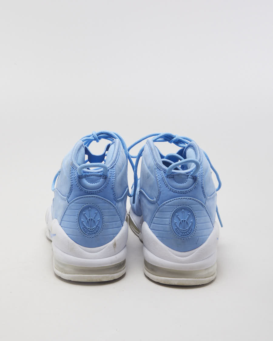 Nike Air Max Uptempo 95 EU 47.5 Rokit