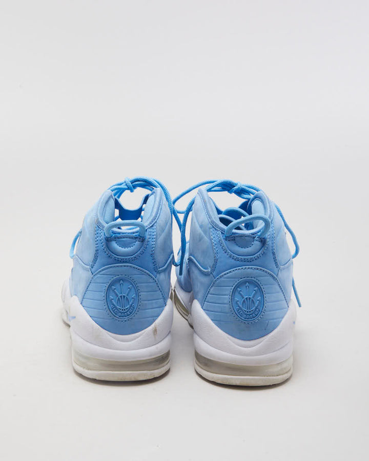 Nike Air Max Uptempo 95 - EU 47.5