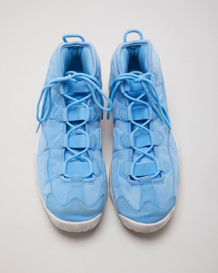 Nike Air Max Uptempo 95 - EU 47.5