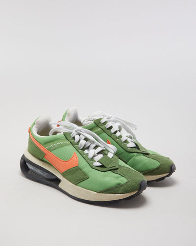 Nike Air Max Pre-Day Chlorophyll - EU38