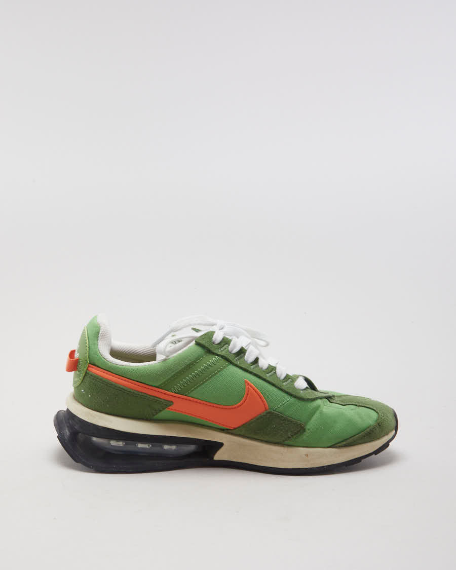 Nike Air Max Pre-Day Chlorophyll - EU38