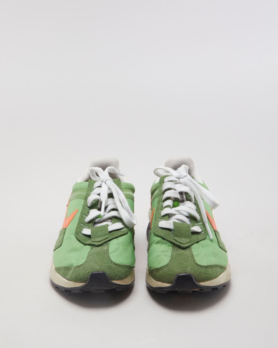 Nike Air Max Pre-Day Chlorophyll - EU38