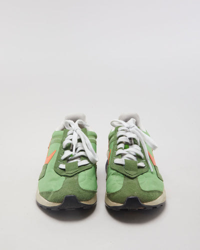 Nike Air Max Pre-Day Chlorophyll - EU38