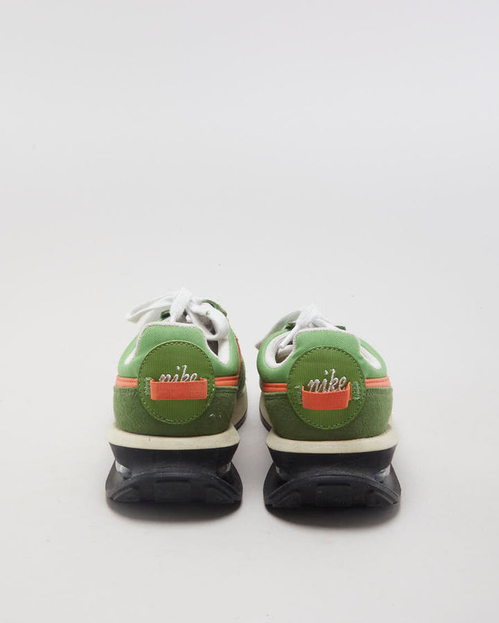 Nike Air Max Pre-Day Chlorophyll - EU38