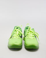 Nike Kobe 6 Protro Grinch - EU 46