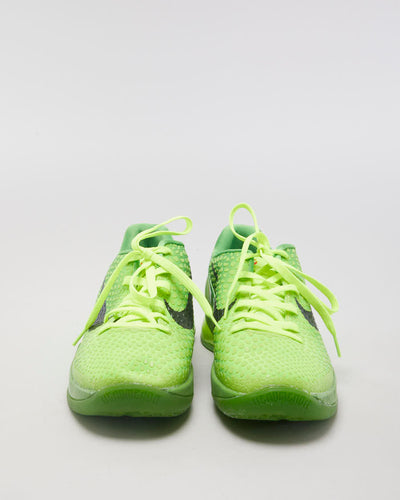 Nike Kobe 6 Protro Grinch - EU 46